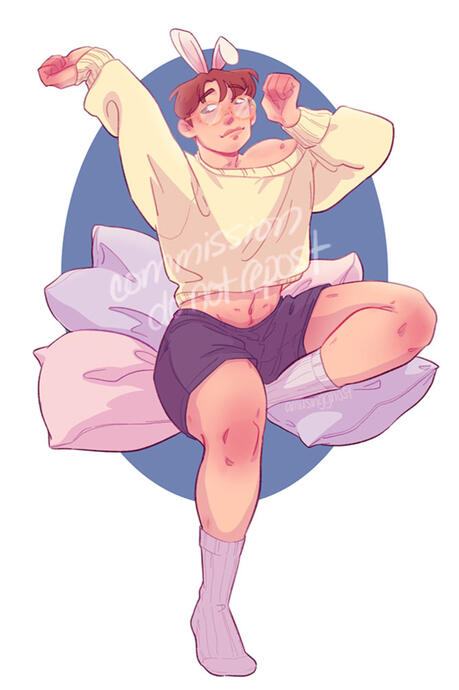 amusingghostcomm28 amusingghostcomm28