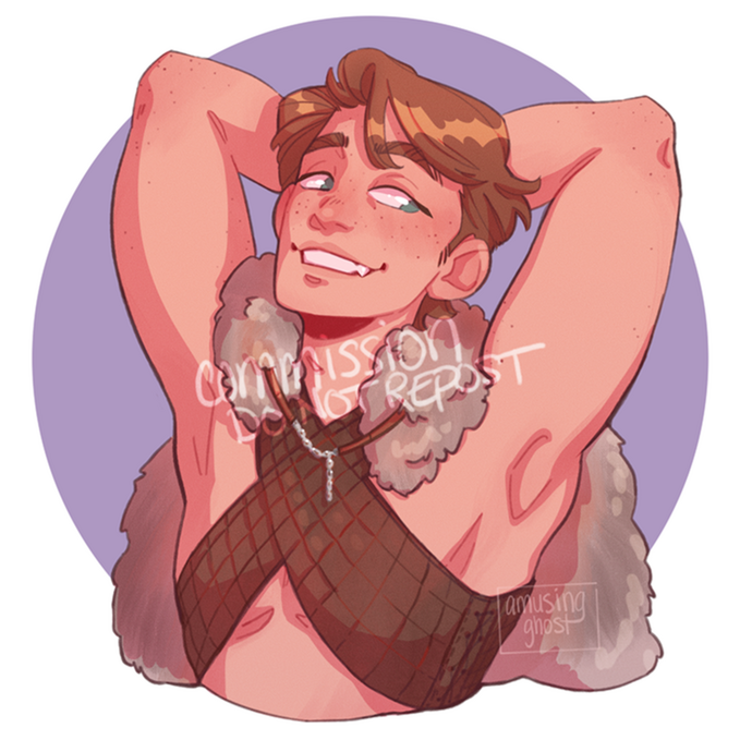 amusingghostcomm36 amusingghostcomm36