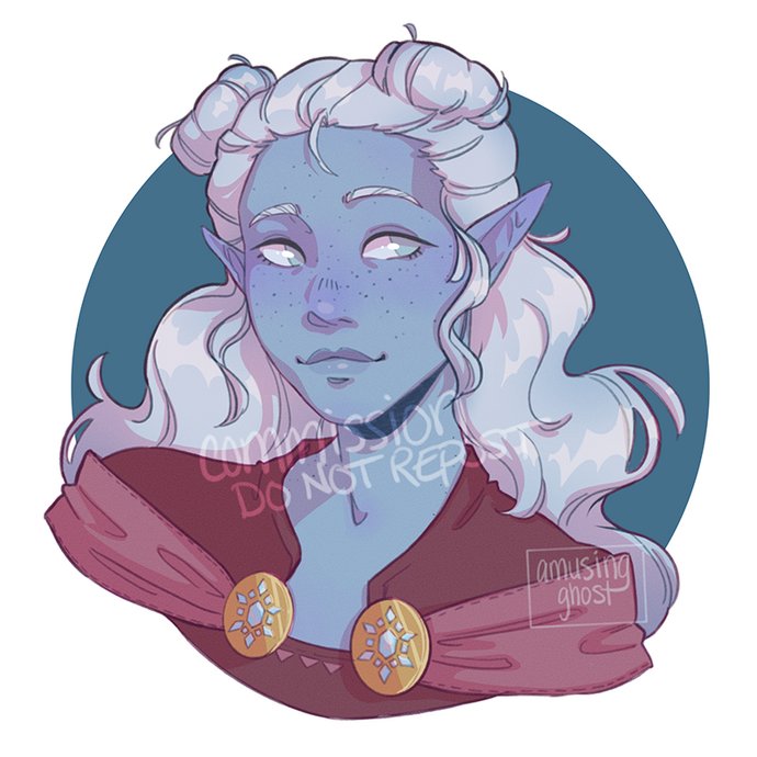 amusingghostcomm34 amusingghostcomm34