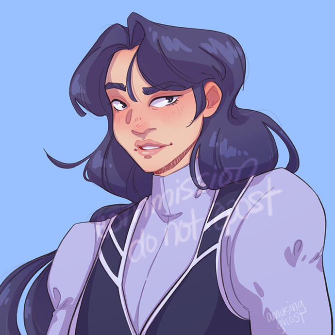 amusingghostcomm31 amusingghostcomm31